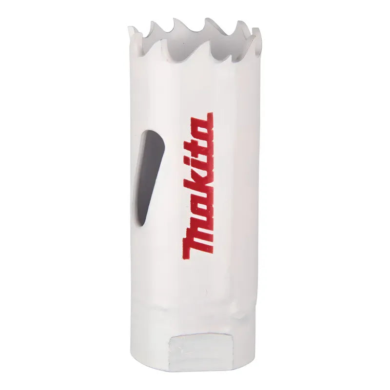 Sierra Copa Bim 21mm (13/16'') Makita D-35380