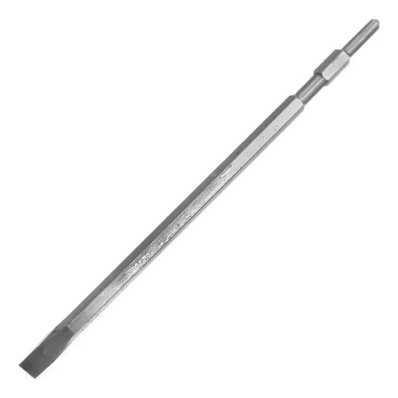 Cincel Pala 450x19mm Hexagonal 17mm Makita D-16879