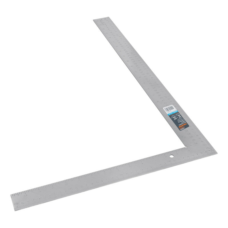 Escuadra Albanil 16 X24 E-16x24 Truper