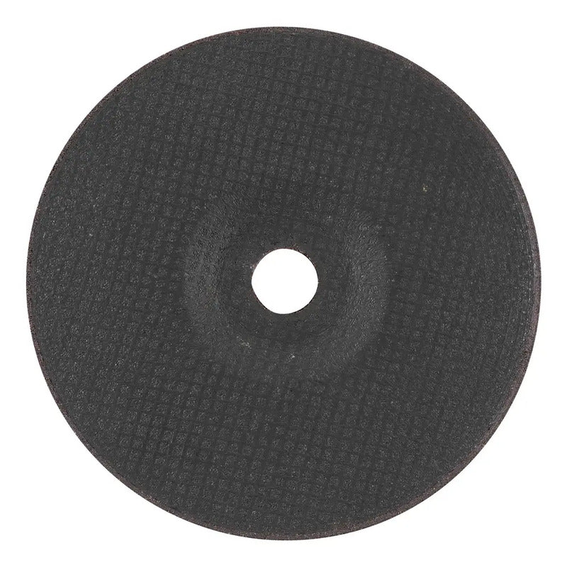 Disco Corte Acero Inoxidable 7'' Makita D-18839 Amarillo