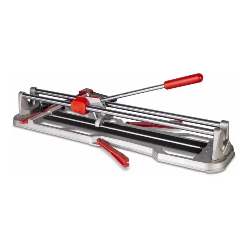 Cortador Azulejo Rubi Star-51 510mm S/maleta Platinum