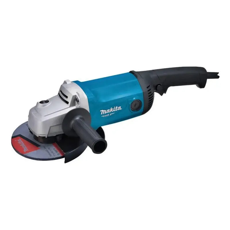 Esmeril Angular 7' 2200 W Makita M0920b