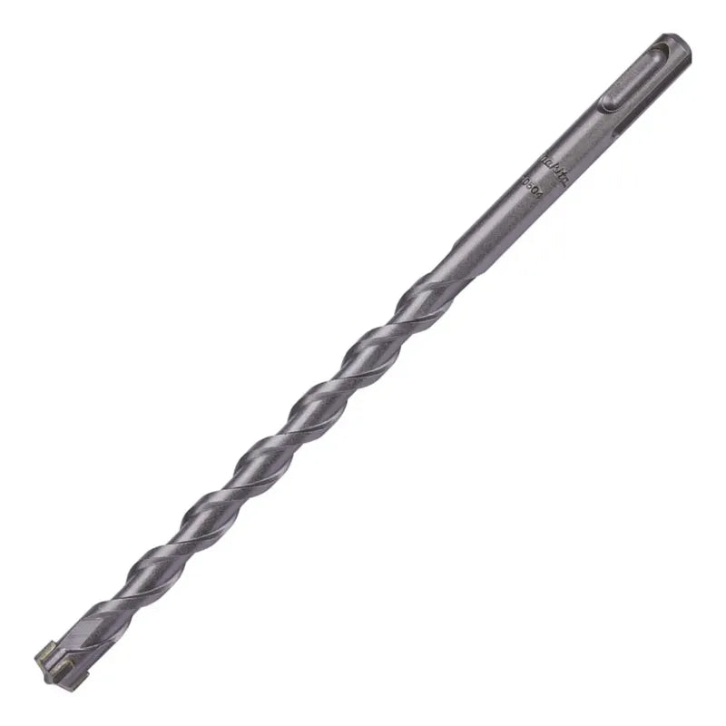 Broca Sds Plus 4 Cortes 12x210mm Makita B-62745