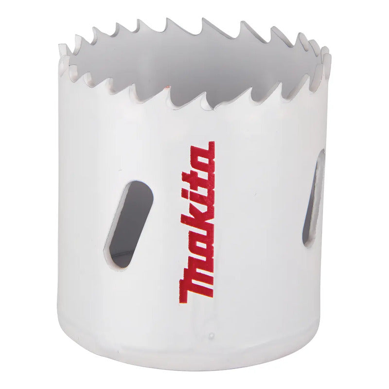 Sierra Copa Bim 43mm (1 11/16'') Makita D-35449