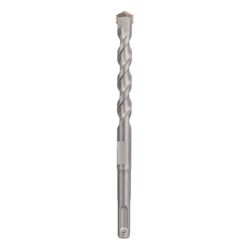 Broca Sds-plus 12x160mm Bosch 2608.680.277-000