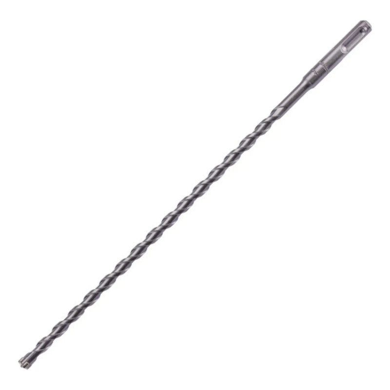 Broca Sds Plus 4 Cortes 8x310mm Makita B-62642