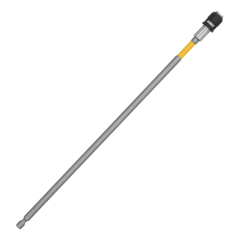 Extensión Magnética Con Bloqueo 1/4  V Dewalt Dwaf12extmf