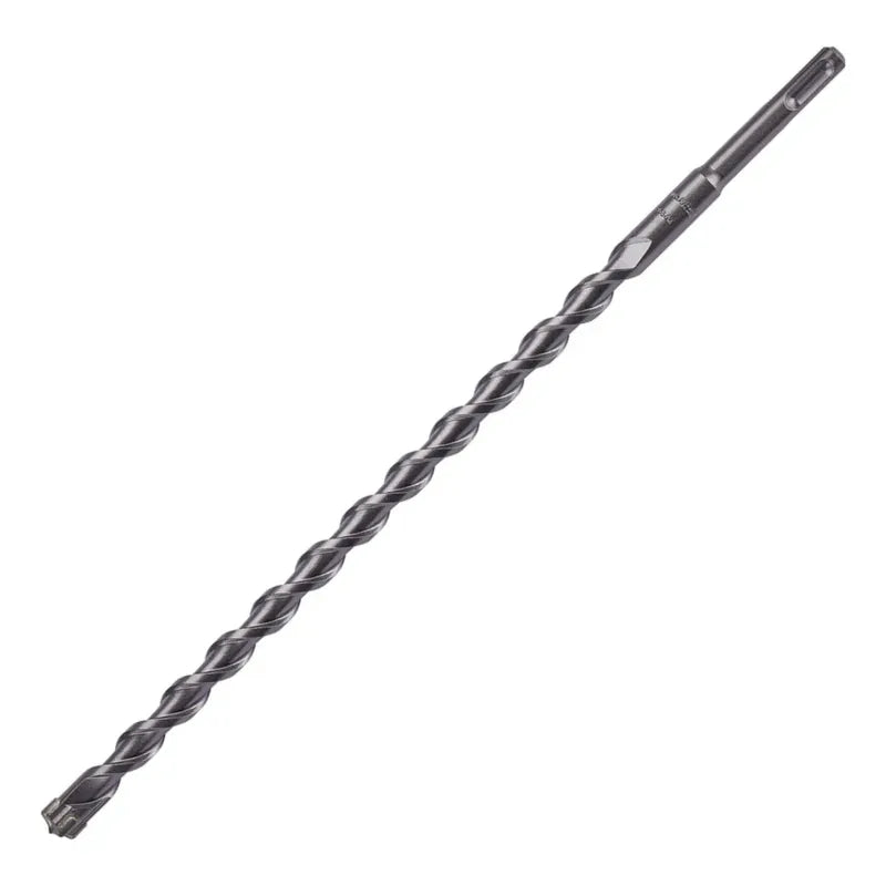 Broca Sds Plus 4 Cortes 14x350mm Makita B-62832