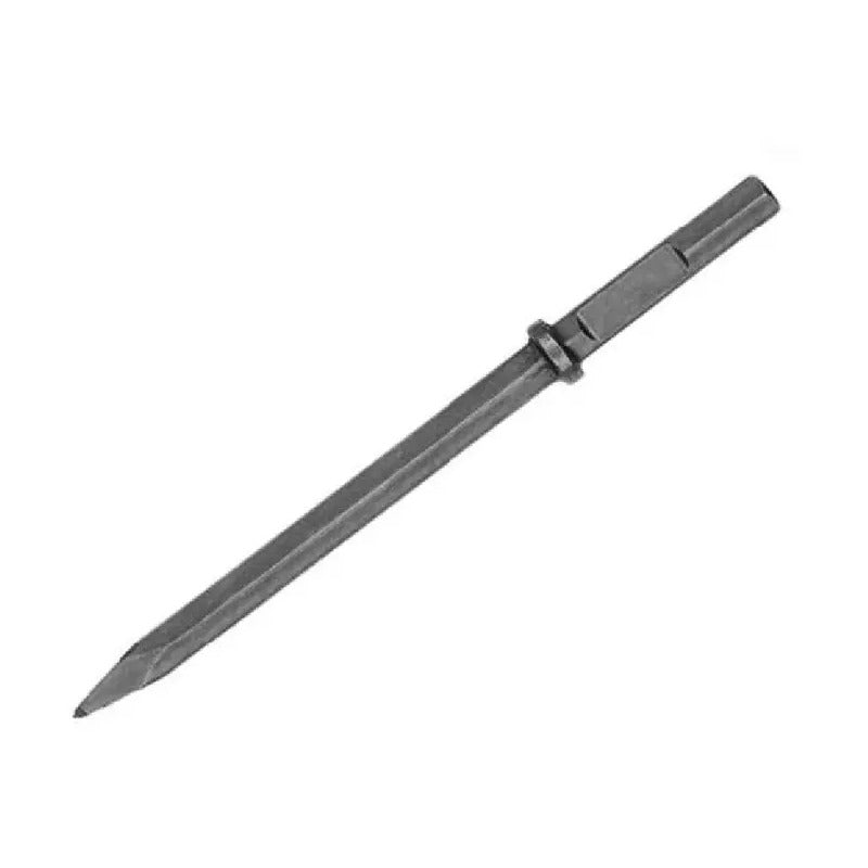 Punto Hexagonal 17mm X 450mm D-16863 Makita