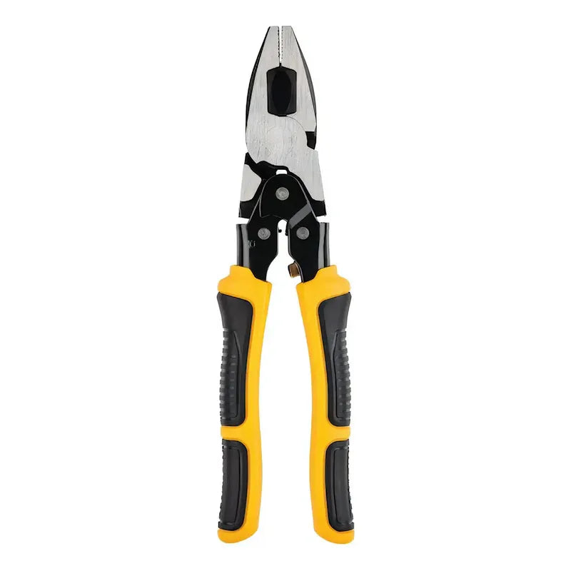 Alicate Electricista Universal 8'' Dewalt Dwht70276