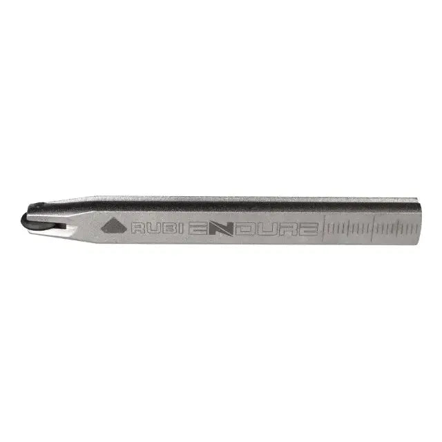 Rodel Rubi 8 Mm Endure 1906 P/corta Porcelanato Manuales