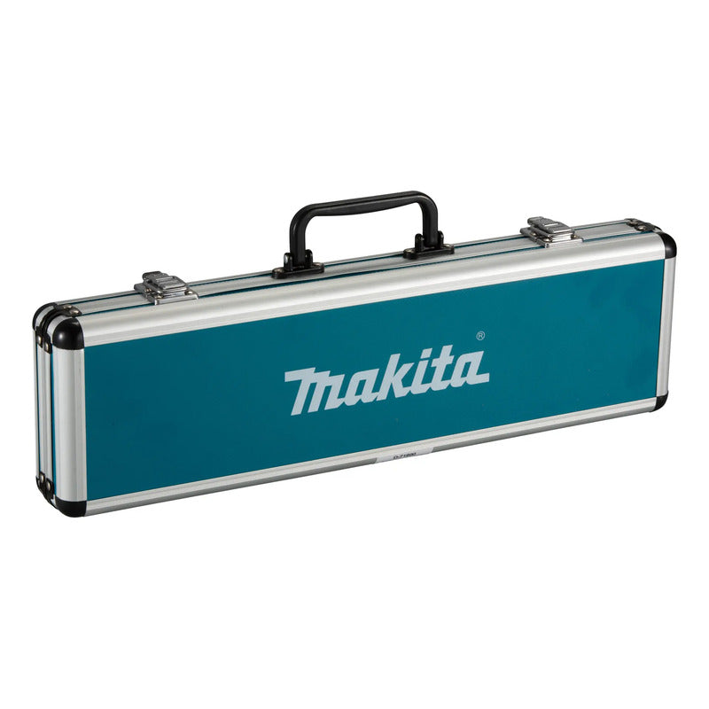 Set 10 Accesorios Makita Puntos Y Brocas Sds Plus D-71990