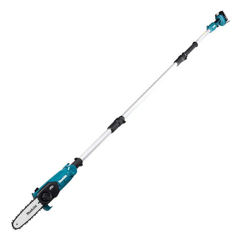 Podador Altura Makita Dua200z-1 +1bat 5a+carg Rap