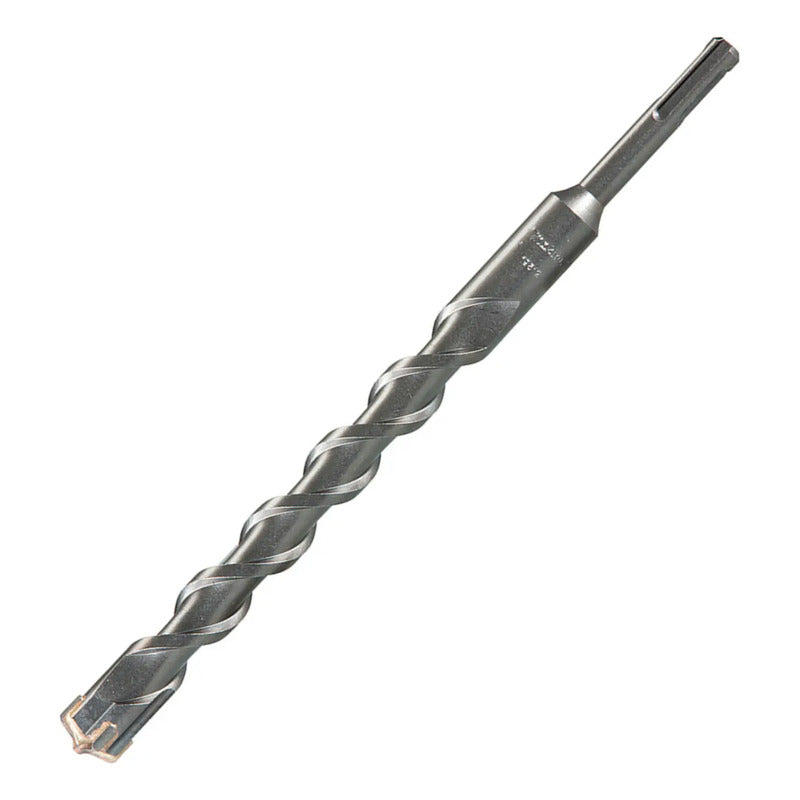 Broca Sds Plus 4 Cortes 20x250mm Makita B-68183
