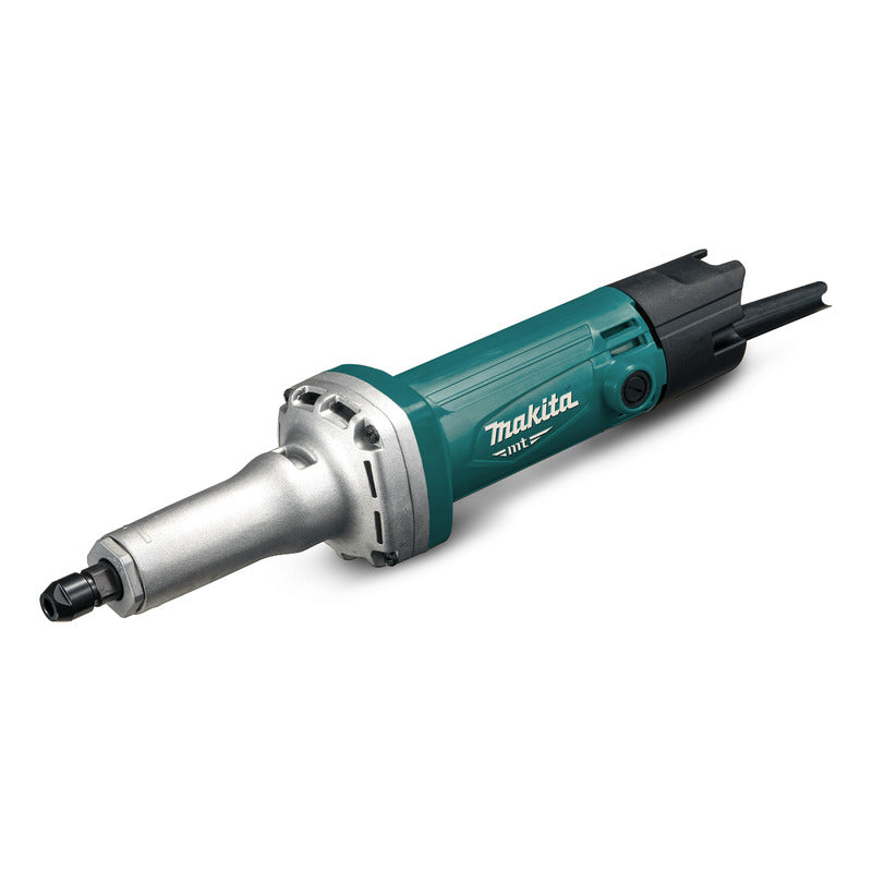 Esmeril Rectificadora De Matrices 1/4 Mt (m9100b) Makita