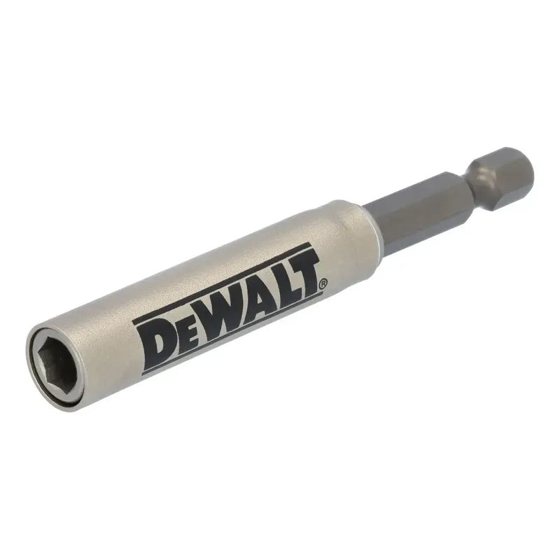 Adaptador Magnético 3  X 1/4  Maxfit Dewalt Dwafirdgmf