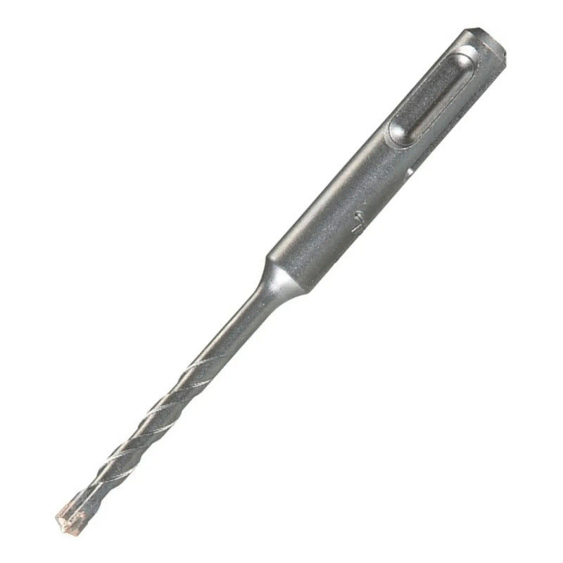 Broca Sds Plus 4 Cortes 5x110mm Makita B-68127
