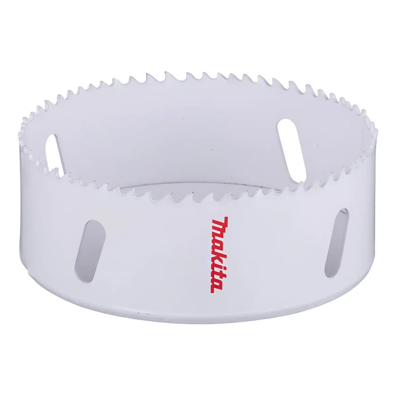 Sierra Copa Bim 114mm (4 1/2 Pulgadas) Makita D-35601