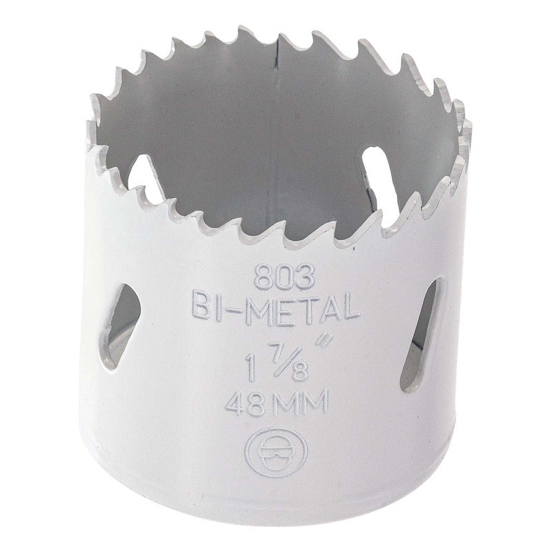 Sierra Copa Bi-metal 48mm (1 7/8) Bosch 2608.594.093-000