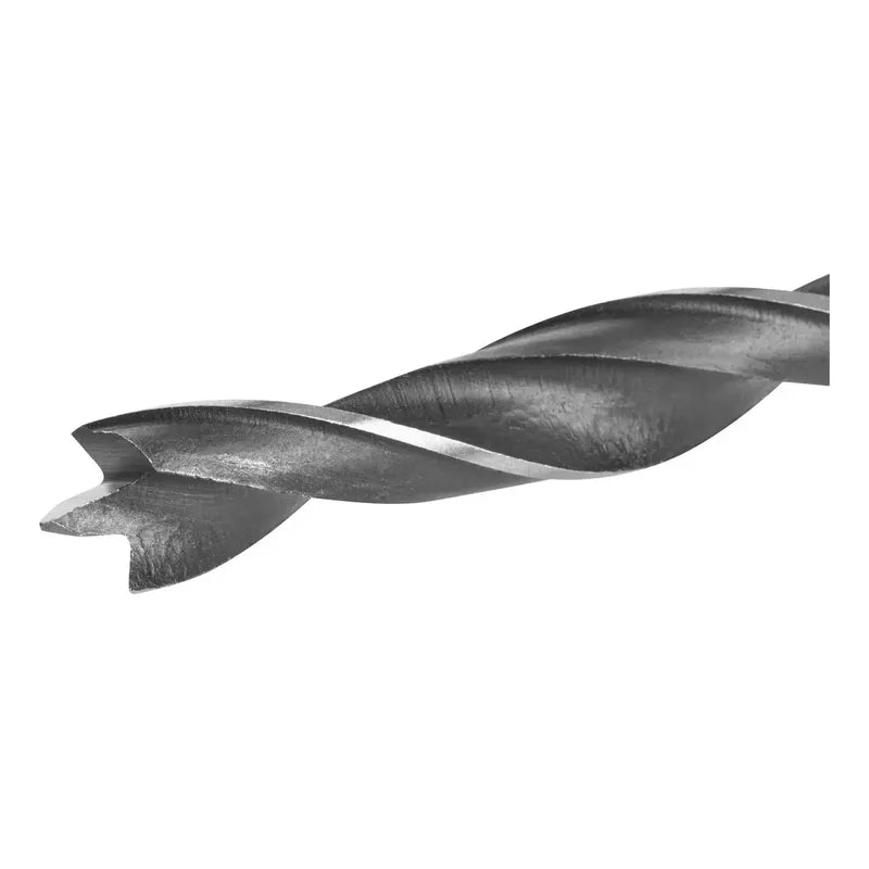Broca Para Madera 6x100mm Dewalt Dt4506-qz