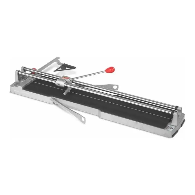 Cortador Azulejo Rubi Speed-92  92 Cm  S/maleta