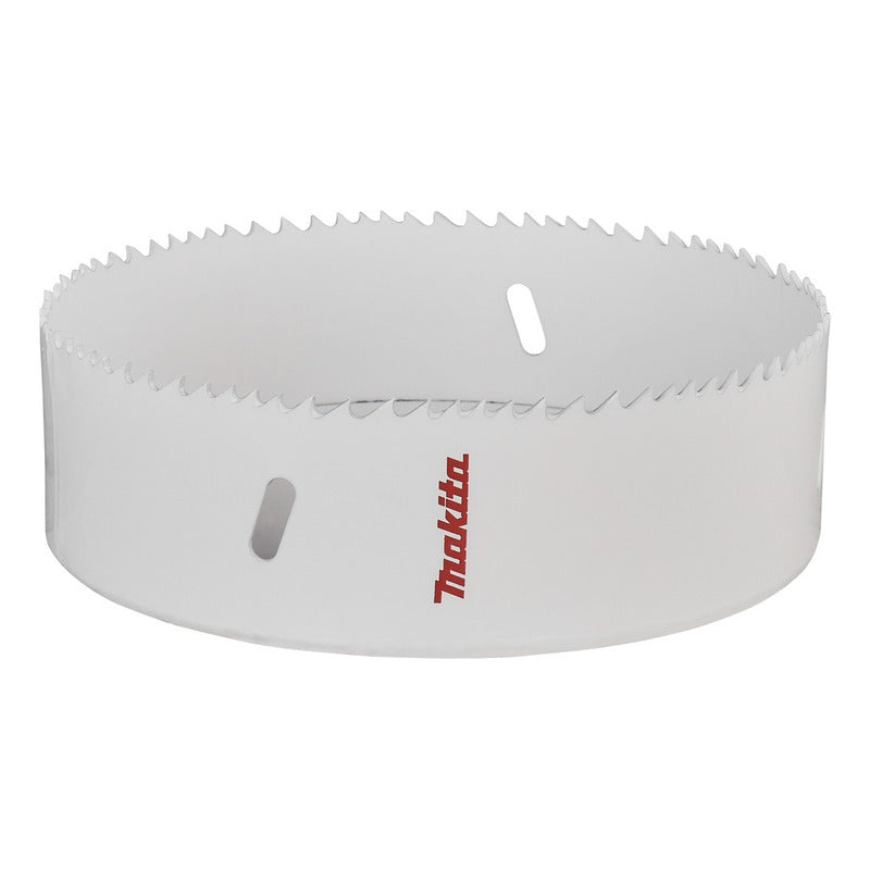 Sierra Copa Bim 140mm (5 1/2 Pulgadas) Makita D-35623