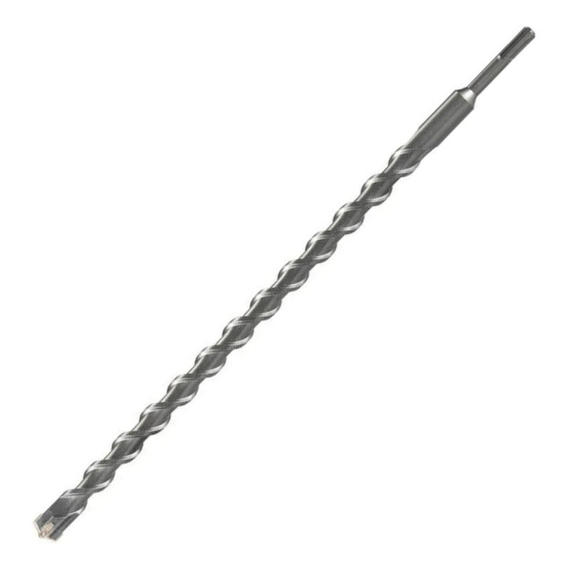 Broca Sds Plus 4 Cortes 20x460mm Makita B-68242