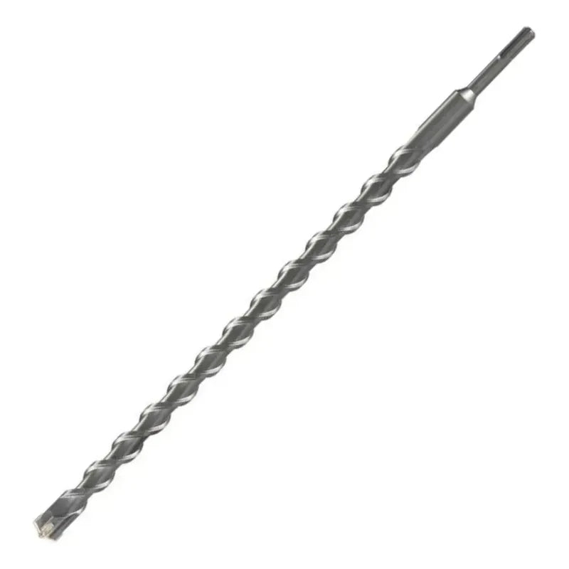 Broca Sds Plus 4 Cortes 20x460mm Makita B-68242