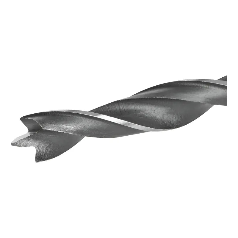 Broca Para Madera 5x90mm Dewalt Dt4505-qz