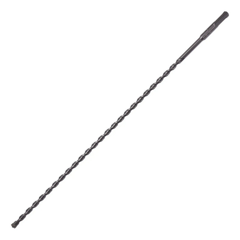 Broca Sds Plus 4 Cortes 8x460mm Makita B-62658