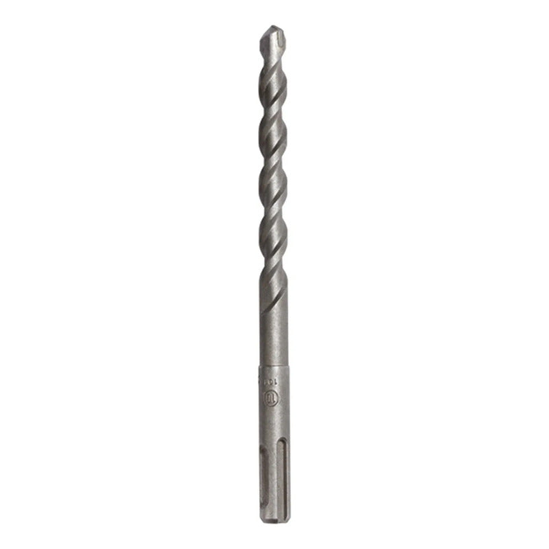 Broca Sds-plus 10x160mm Bosch 2608.680.273-000
