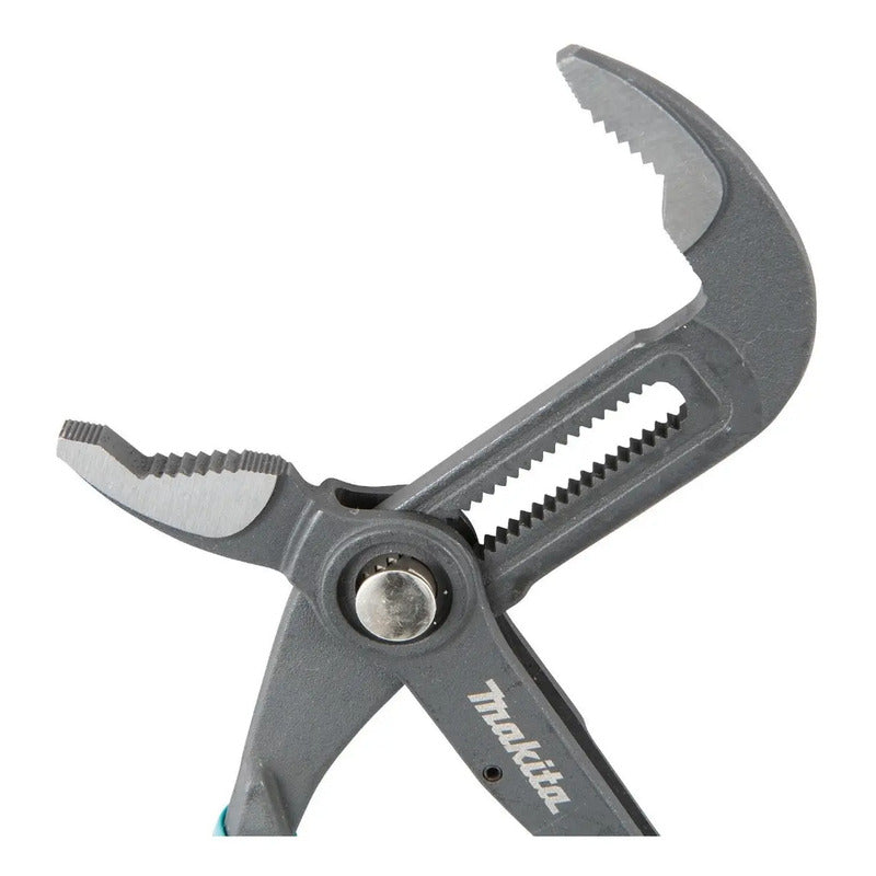 Llave Mordaza Ajustable 240mm Makita B-65757