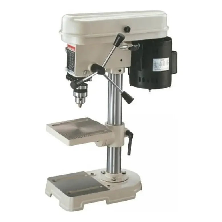 Taladro Pedestal 1/2'' 250w Makita Tb131