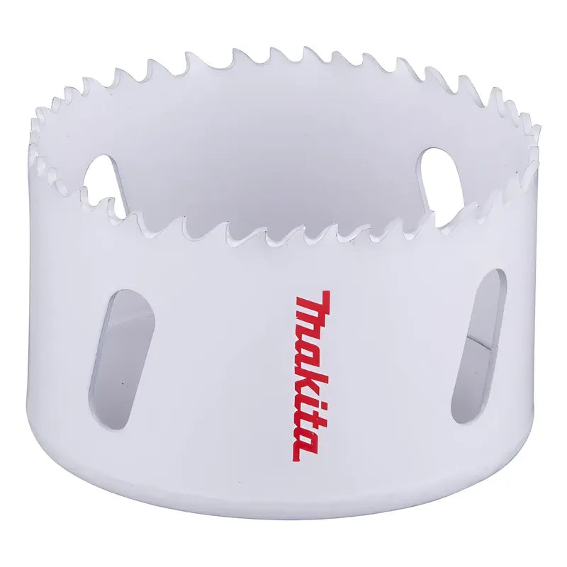Sierra Copa Bim 73mm (2 -7/8'') Makita D-35514