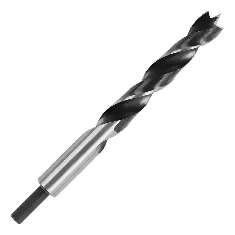 Broca Para Madera 14x160mm Dewalt Dt4514-qz