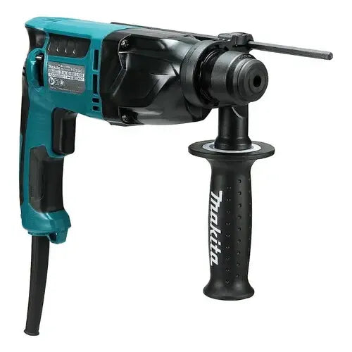 Rotomartillo Sds Plus 18mm 470w Makita Hr1840 Verde
