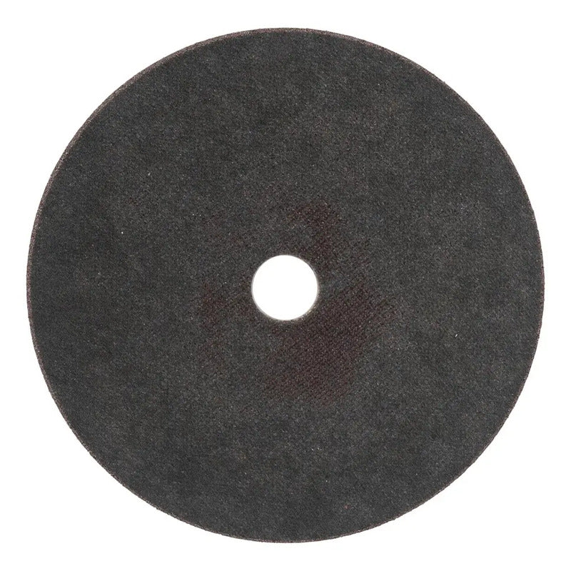 Disco De Corte Acero Inoxidable 7'' Makita E-13758 Amarillo
