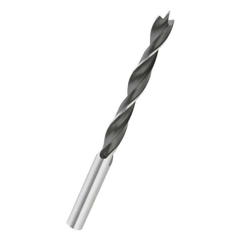 Broca Para Madera 10x133mm Dewalt Dt4510-qz