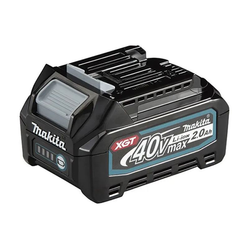 Batería 40v Max 2.0ah Bl4020 Makita 632r35-7
