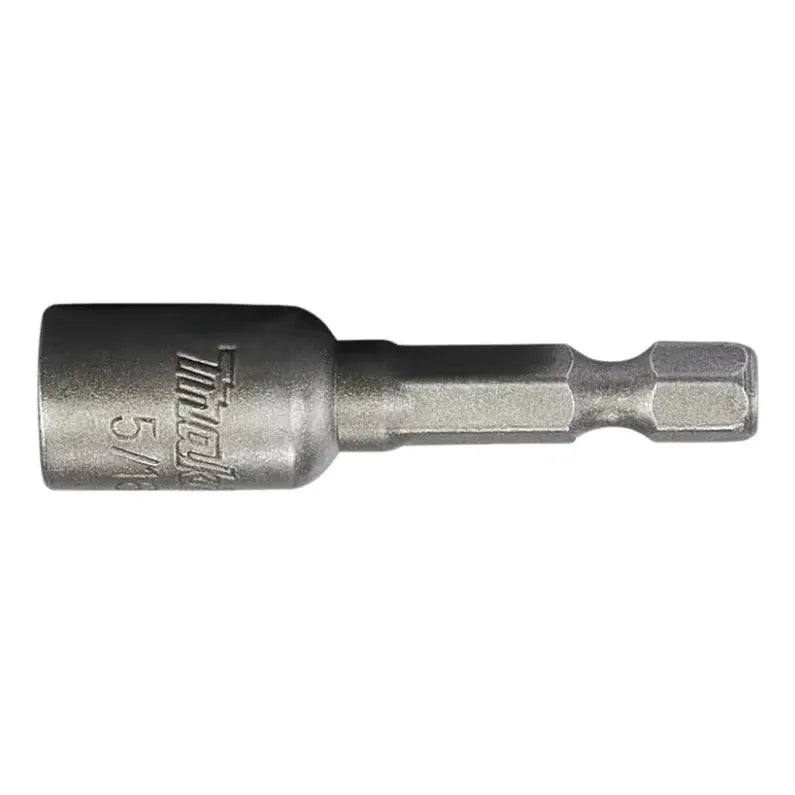 Punta Dado Magnetico 5/16  (1/4 X50mm) Mz B-38772 Makita