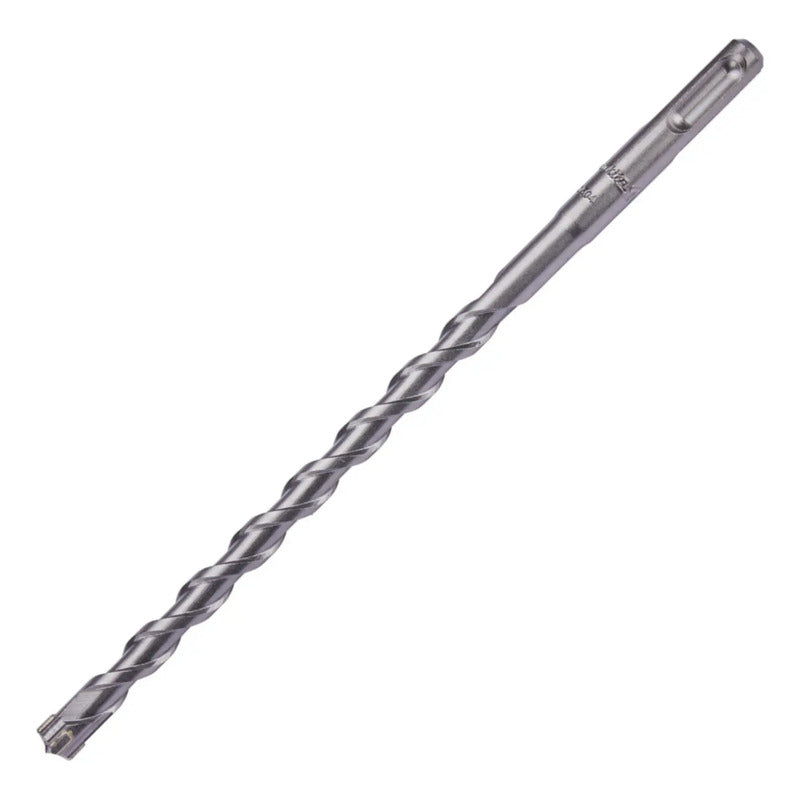 Broca Sds Plus 4 Cortes 10x210mm Makita B-62686