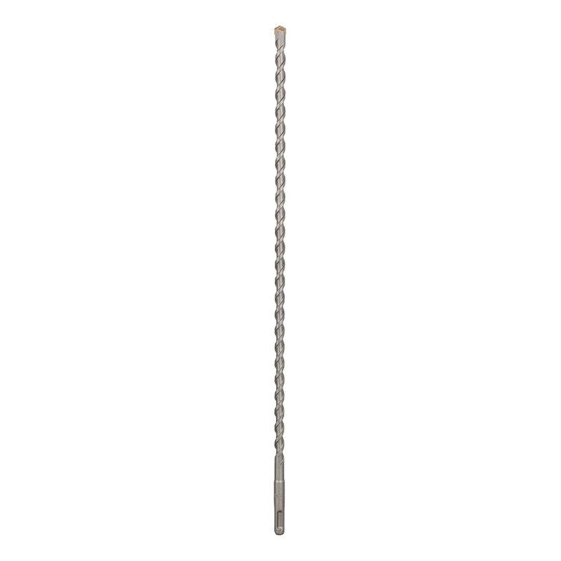 Broca Sds-plus-1 - 2 Aristas - 10x400x460mm - Bosch