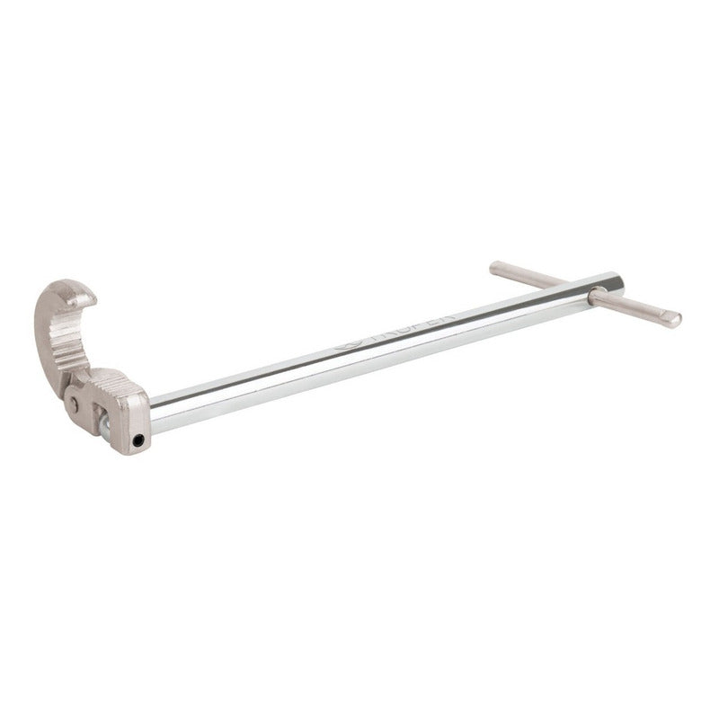 Llave Gasfiter 12 Pulgadas - Truper