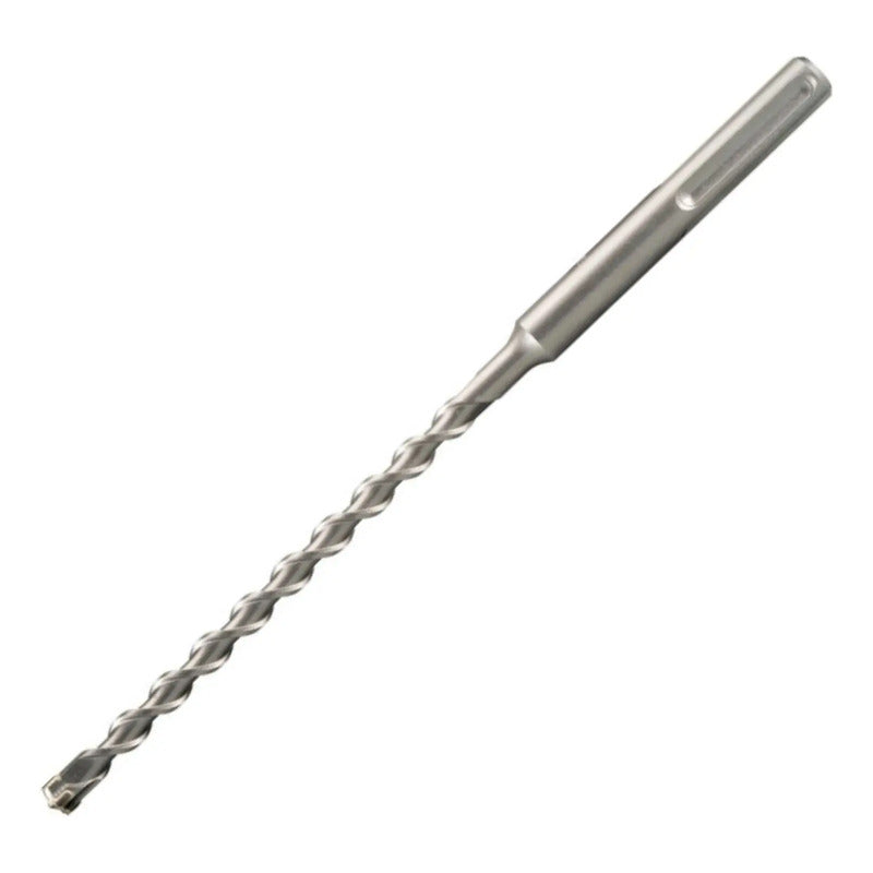 Broca Sds Max 4 Cortes 22x540mm Makita E-11433