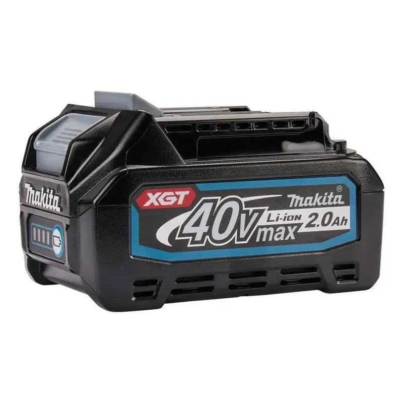 Batería 40v Max 2.0ah Bl4020 Makita 632r35-7