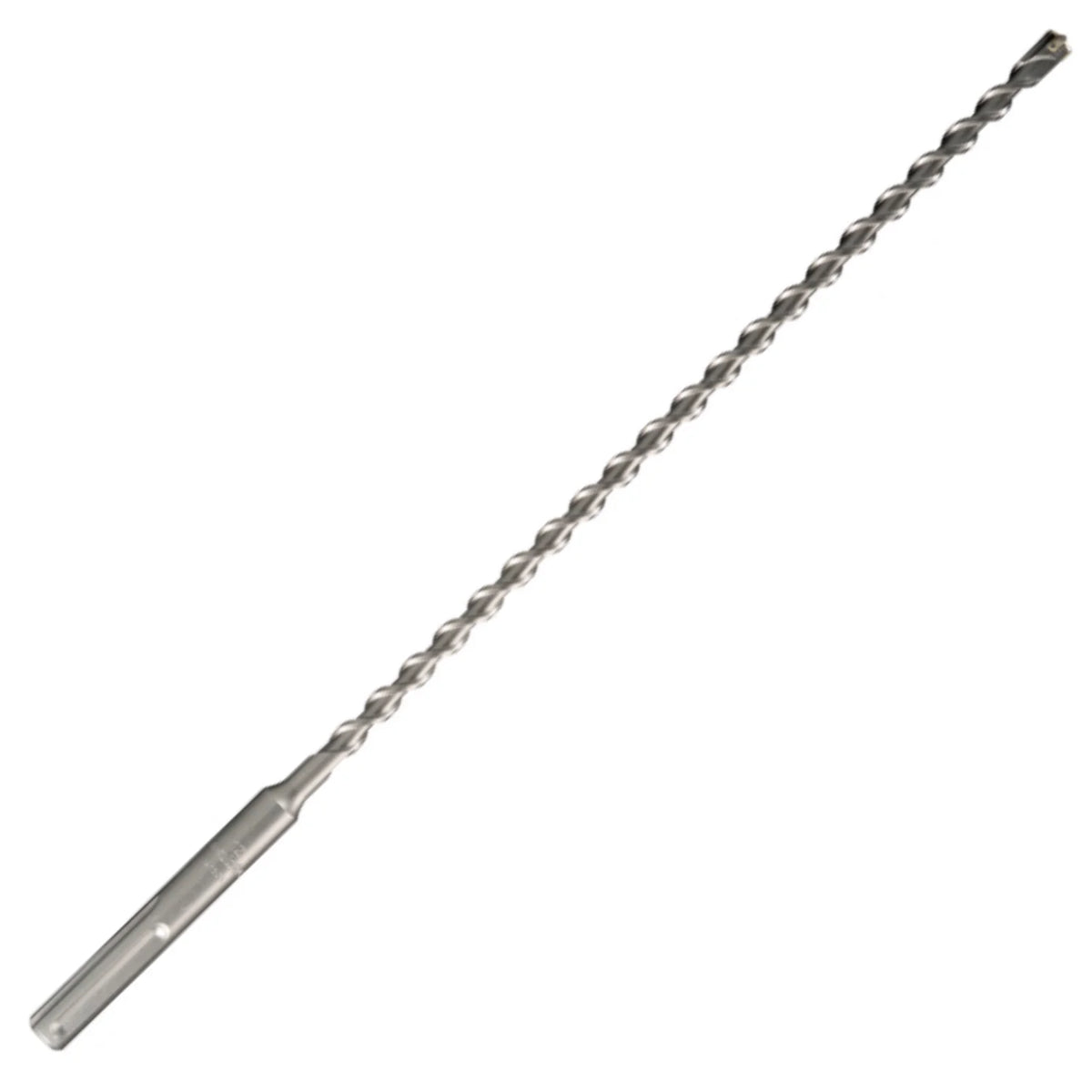 Broca Sds Max 4 Cortes 12x540mm Makita E-11330