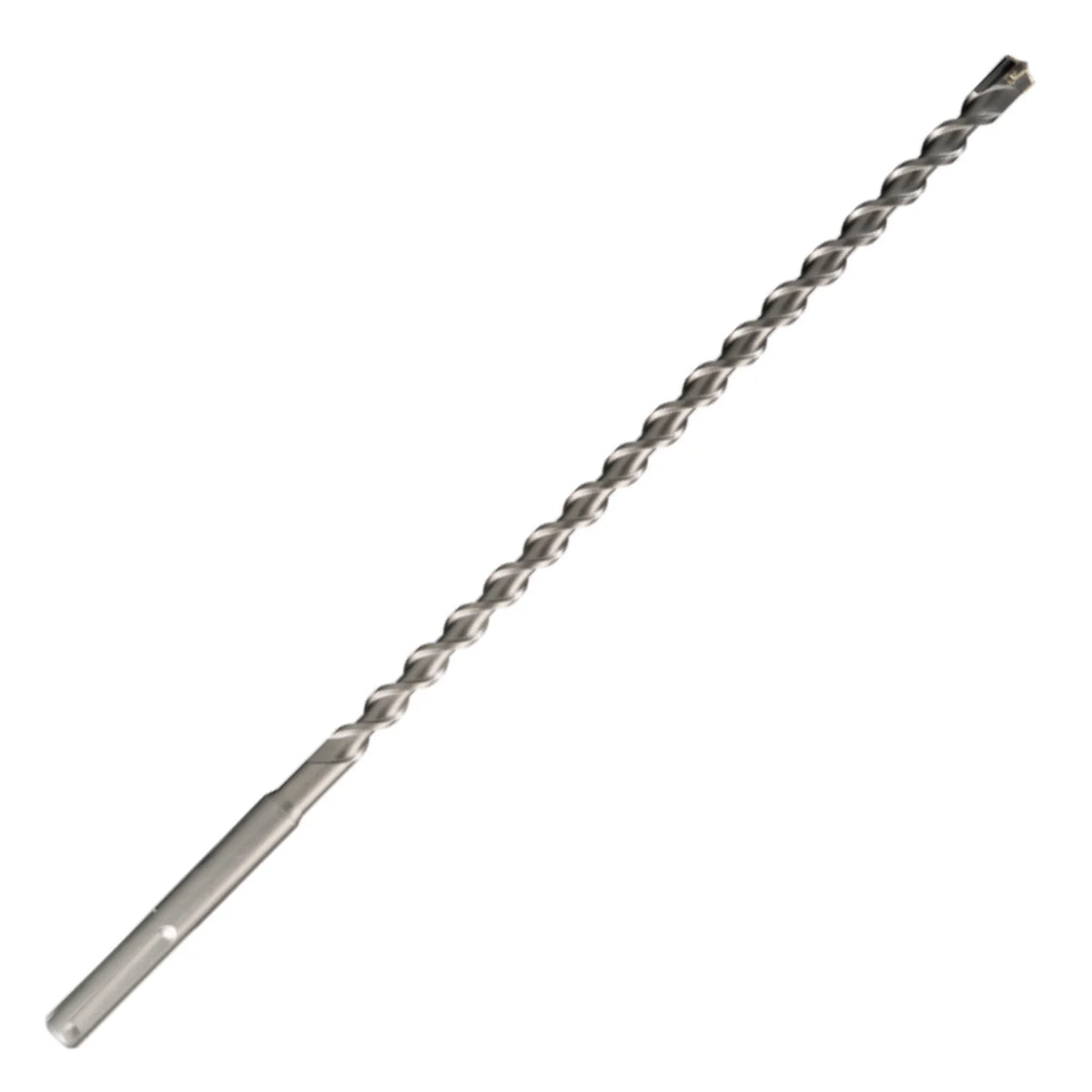Broca Sds Max 4 Cortes 16x540mm Makita E-11374