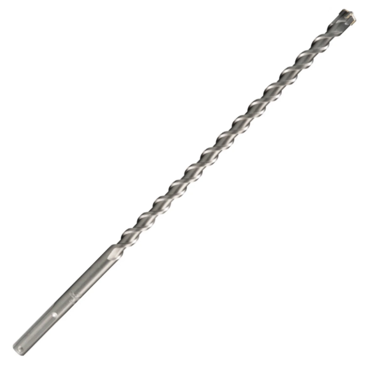 Broca Sds Max 4 Cortes 20x540mm Makita E-11411
