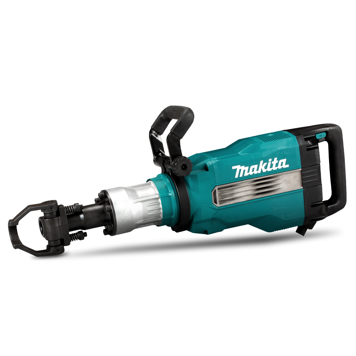 Martillo Demoledor Hex Makita Hm1502 - 1850w 49.1j