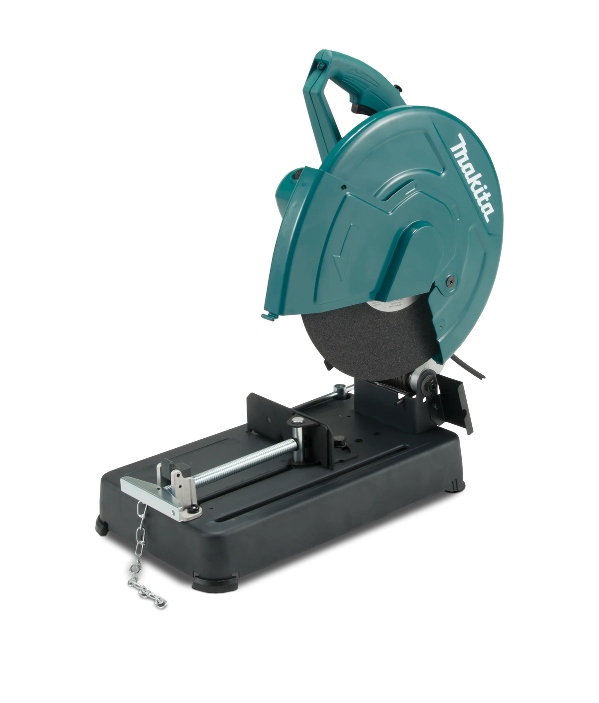 Tronzadora Portátil 14'' 2200w Makita Lw1401